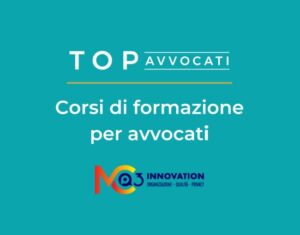 Modello 231 - Corso Base